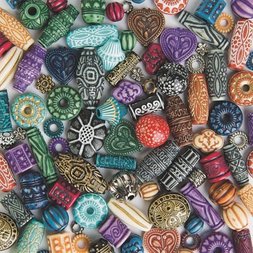color splash!® moroccan style ...