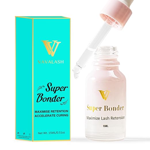 vavalash lash bonder for eyela...