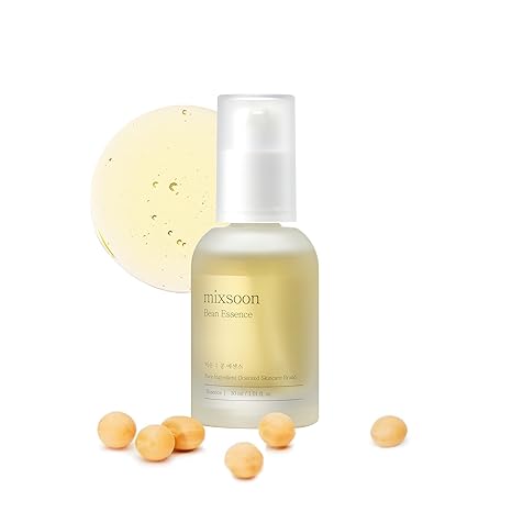 mixsoon bean essence 1.01 fl.o...