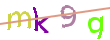 Click to refresh!